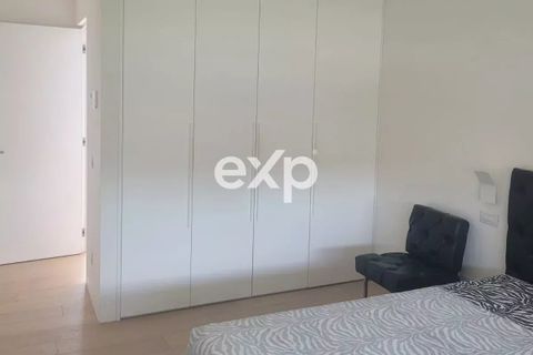 Villa i Jesolo, Venice, Jesolo - € 740.000 | Ref: BulliJesolo - foto 18