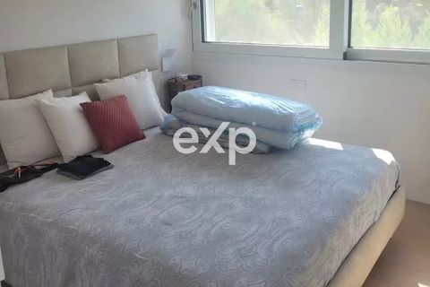Villa i Jesolo, Venice, Jesolo - € 740.000 | Ref: BulliJesolo - foto 19