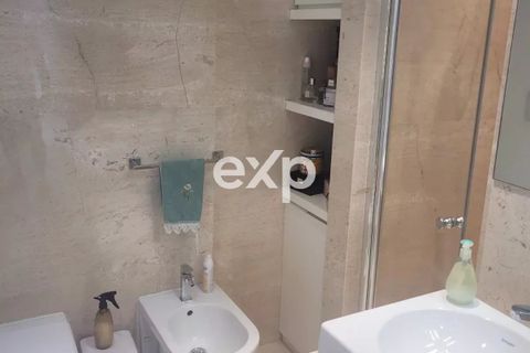 Villa i Jesolo, Venice, Jesolo - € 740.000 | Ref: BulliJesolo - foto 20