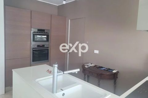 Villa i Jesolo, Venice, Jesolo - € 740.000 | Ref: BulliJesolo - foto 21