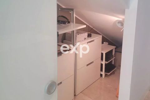 Villa i Jesolo, Venice, Jesolo - € 740.000 | Ref: BulliJesolo - foto 23