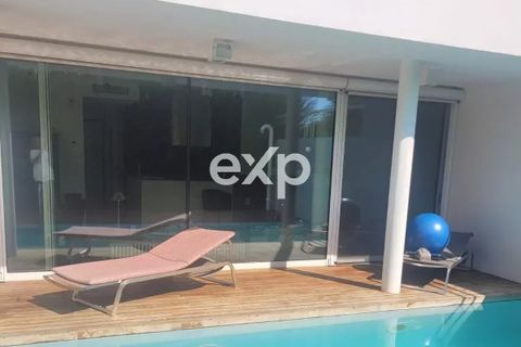 Villa i Jesolo, Venice, Jesolo - € 740.000 | Ref: BulliJesolo - foto 24