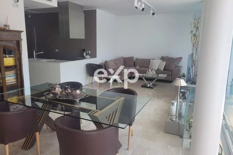 Villa i Jesolo, Venice, Jesolo - € 740.000 | Ref: BulliJesolo - foto 25