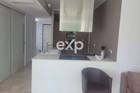 Villa i Jesolo, Venice, Jesolo - € 740.000 | Ref: BulliJesolo - foto 26