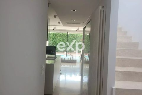 Villa i Jesolo, Venice, Jesolo - € 740.000 | Ref: BulliJesolo - foto 27