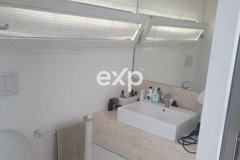 Villa i Jesolo, Venice, Jesolo - € 740.000 | Ref: BulliJesolo - foto 28