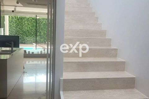 Villa i Jesolo, Venice, Jesolo - € 740.000 | Ref: BulliJesolo - foto 29