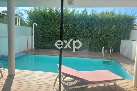 Villa i Jesolo, Venice, Jesolo - € 740.000 | Ref: BulliJesolo - foto 30