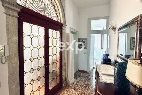 Lejlighed i Venice, Venice, Venice - € 990.000 | Ref: BulliWidmann - foto 1