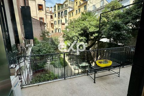 Lejlighed i Venice, Venice, Venice - € 990.000 | Ref: BulliWidmann - foto 2