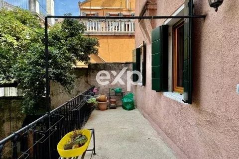 Lejlighed i Venice, Venice, Venice - € 990.000 | Ref: BulliWidmann - foto 3