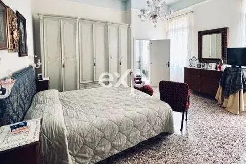 Lejlighed i Venice, Venice, Venice - € 990.000 | Ref: BulliWidmann - foto 4