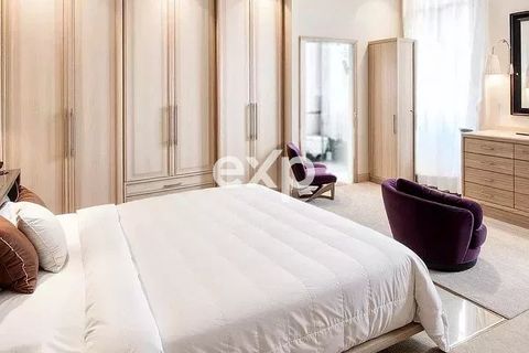 Lejlighed i Venice, Venice, Venice - € 990.000 | Ref: BulliWidmann - foto 5