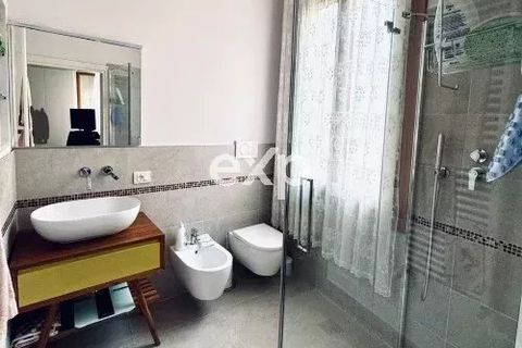 Lejlighed i Venice, Venice, Venice - € 990.000 | Ref: BulliWidmann - foto 6