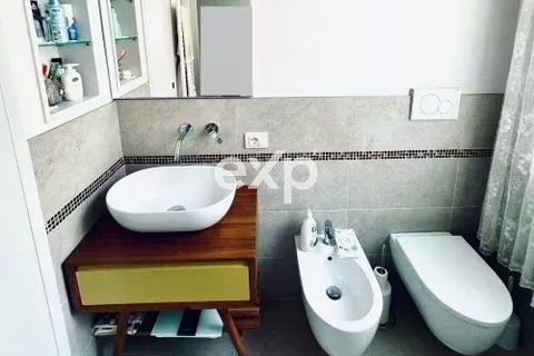 Lejlighed i Venice, Venice, Venice - € 990.000 | Ref: BulliWidmann - foto 8