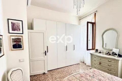 Lejlighed i Venice, Venice, Venice - € 990.000 | Ref: BulliWidmann - foto 10