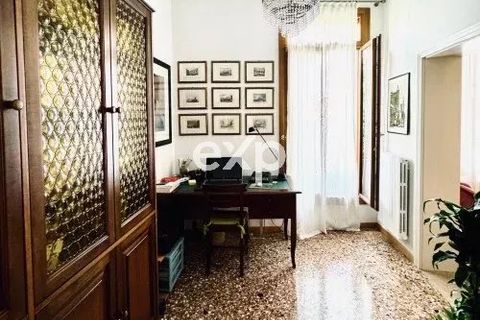 Lejlighed i Venice, Venice, Venice - € 990.000 | Ref: BulliWidmann - foto 11