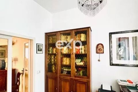 Lejlighed i Venice, Venice, Venice - € 990.000 | Ref: BulliWidmann - foto 12