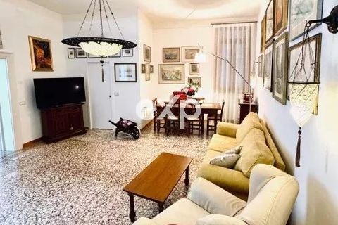 Lejlighed i Venice, Venice, Venice - € 990.000 | Ref: BulliWidmann - foto 13