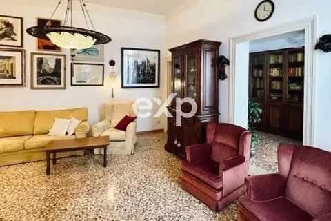 Lejlighed i Venice, Venice, Venice - € 990.000 | Ref: BulliWidmann - foto 14