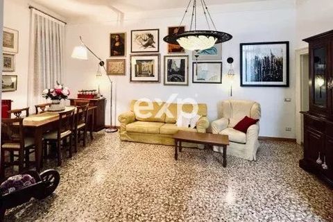 Lejlighed i Venice, Venice, Venice - € 990.000 | Ref: BulliWidmann - foto 15