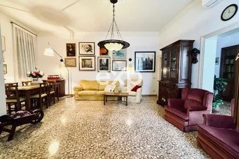 Lejlighed i Venice, Venice, Venice - € 990.000 | Ref: BulliWidmann - foto 16