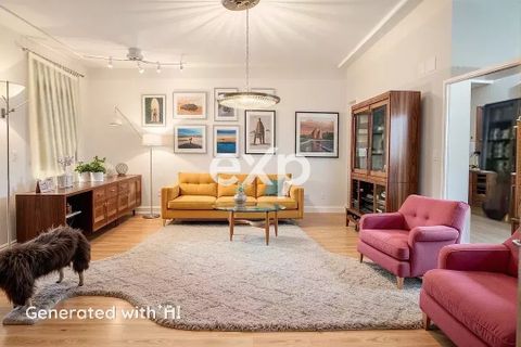 Lejlighed i Venice, Venice, Venice - € 990.000 | Ref: BulliWidmann - foto 17