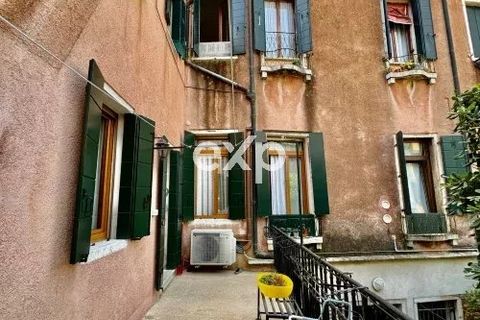 Lejlighed i Venice, Venice, Venice - € 990.000 | Ref: BulliWidmann - foto 18