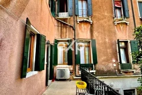 Lejlighed i Venice, Venice, Venice - € 990.000 | Ref: BulliWidmann - foto 19
