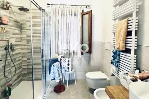 Lejlighed i Venice, Venice, Venice - € 990.000 | Ref: BulliWidmann - foto 20