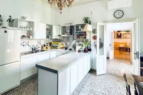 Lejlighed i Venice, Venice, Venice - € 990.000 | Ref: BulliWidmann - foto 22