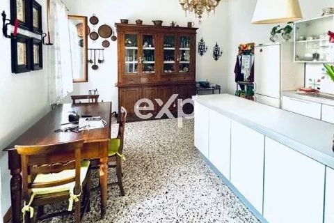 Lejlighed i Venice, Venice, Venice - € 990.000 | Ref: BulliWidmann - foto 23