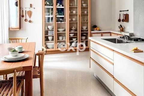 Lejlighed i Venice, Venice, Venice - € 990.000 | Ref: BulliWidmann - foto 24
