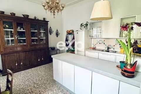 Lejlighed i Venice, Venice, Venice - € 990.000 | Ref: BulliWidmann - foto 25