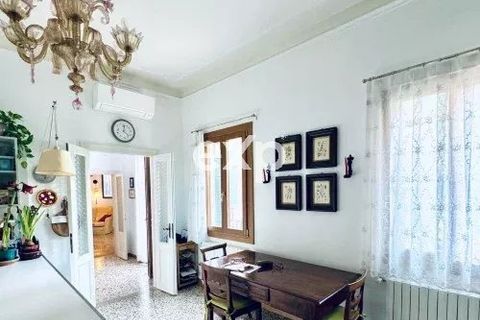 Lejlighed i Venice, Venice, Venice - € 990.000 | Ref: BulliWidmann - foto 26