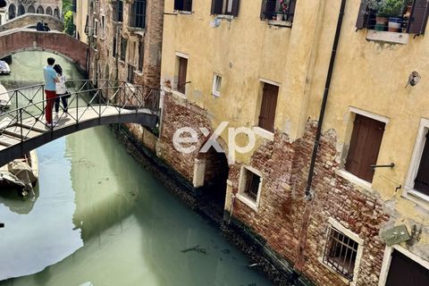 Lejlighed i Venice, Venice, Venice - € 990.000 | Ref: BulliWidmann - foto 27