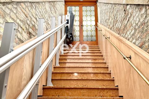 Lejlighed i Venice, Venice, Venice - € 990.000 | Ref: BulliWidmann - foto 28