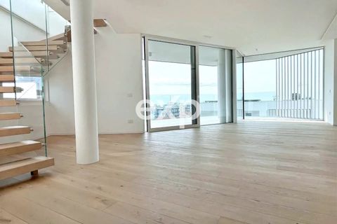 Lejlighed i Jesolo, Venice, Jesolo - € 2.200.000 | Ref: AtticoJesolo - foto 2