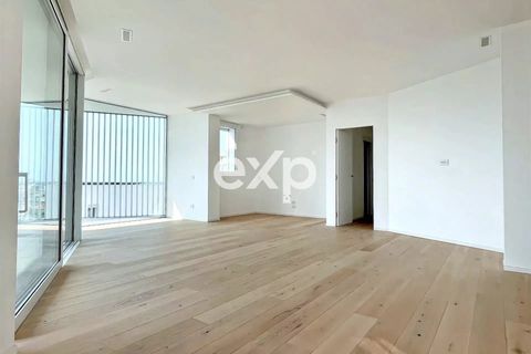 Lejlighed i Jesolo, Venice, Jesolo - € 2.200.000 | Ref: AtticoJesolo - foto 3