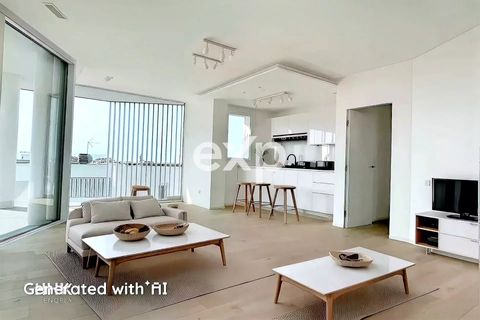 Lejlighed i Jesolo, Venice, Jesolo - € 2.200.000 | Ref: AtticoJesolo - foto 4