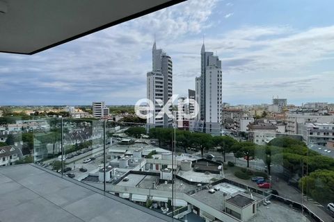 Lejlighed i Jesolo, Venice, Jesolo - € 2.200.000 | Ref: AtticoJesolo - foto 6