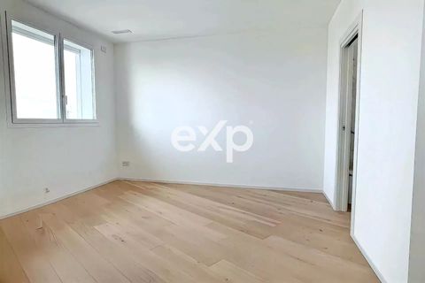 Lejlighed i Jesolo, Venice, Jesolo - € 2.200.000 | Ref: AtticoJesolo - foto 7