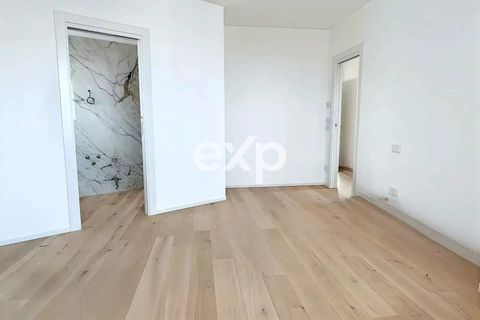 Lejlighed i Jesolo, Venice, Jesolo - € 2.200.000 | Ref: AtticoJesolo - foto 8