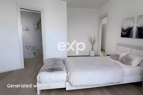 Lejlighed i Jesolo, Venice, Jesolo - € 2.200.000 | Ref: AtticoJesolo - foto 9