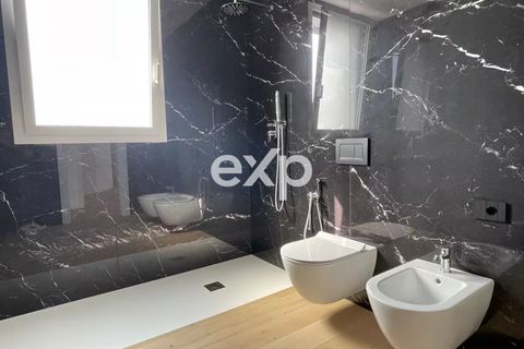 Lejlighed i Jesolo, Venice, Jesolo - € 2.200.000 | Ref: AtticoJesolo - foto 10