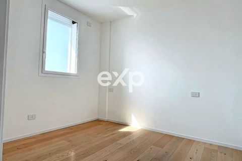 Lejlighed i Jesolo, Venice, Jesolo - € 2.200.000 | Ref: AtticoJesolo - foto 11