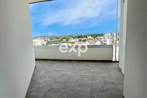 Lejlighed i Jesolo, Venice, Jesolo - € 2.200.000 | Ref: AtticoJesolo - foto 13