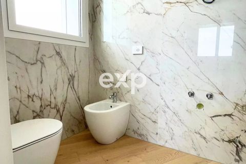 Lejlighed i Jesolo, Venice, Jesolo - € 2.200.000 | Ref: AtticoJesolo - foto 14