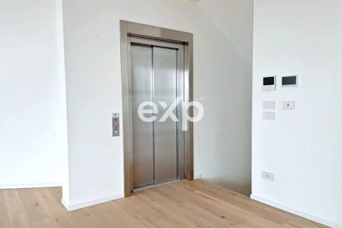 Lejlighed i Jesolo, Venice, Jesolo - € 2.200.000 | Ref: AtticoJesolo - foto 15