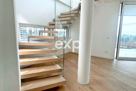Lejlighed i Jesolo, Venice, Jesolo - € 2.200.000 | Ref: AtticoJesolo - foto 16